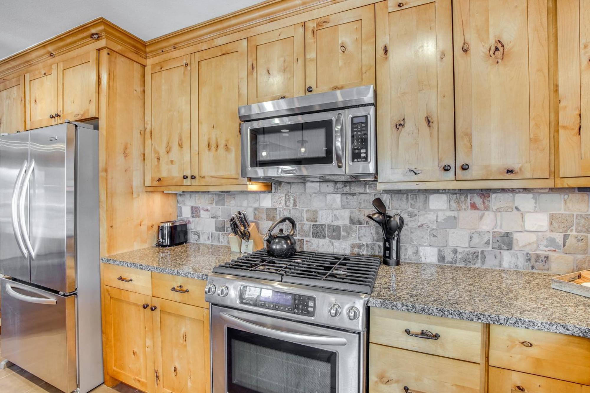 Suncadia Resort Condo With Seasonal Pool Access! 클리에럼 외부 사진