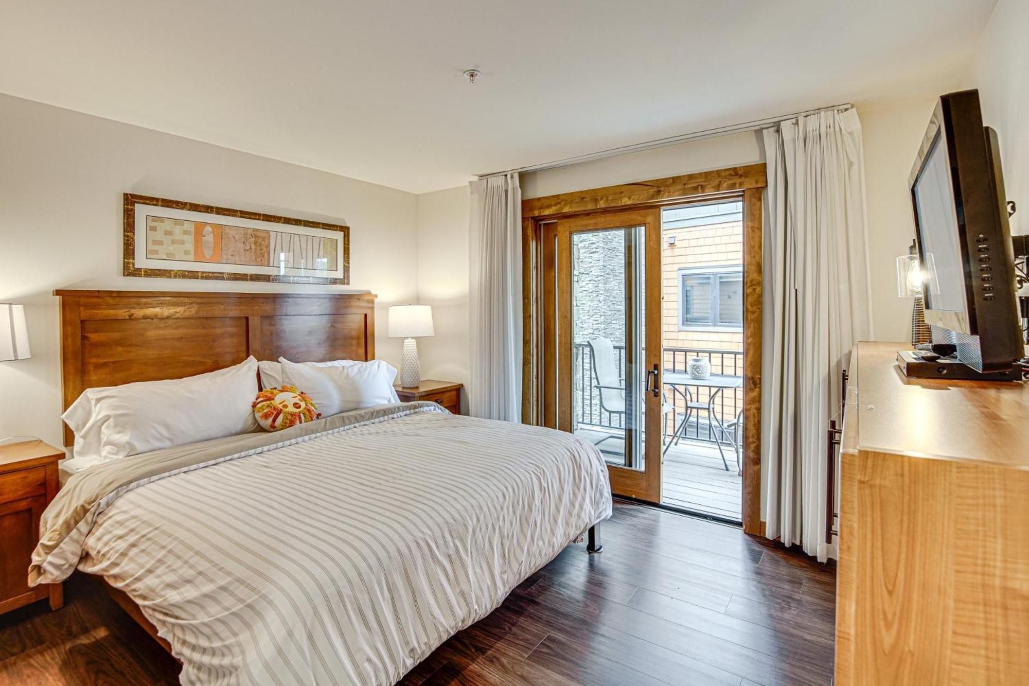 Suncadia Resort Condo With Seasonal Pool Access! 클리에럼 외부 사진